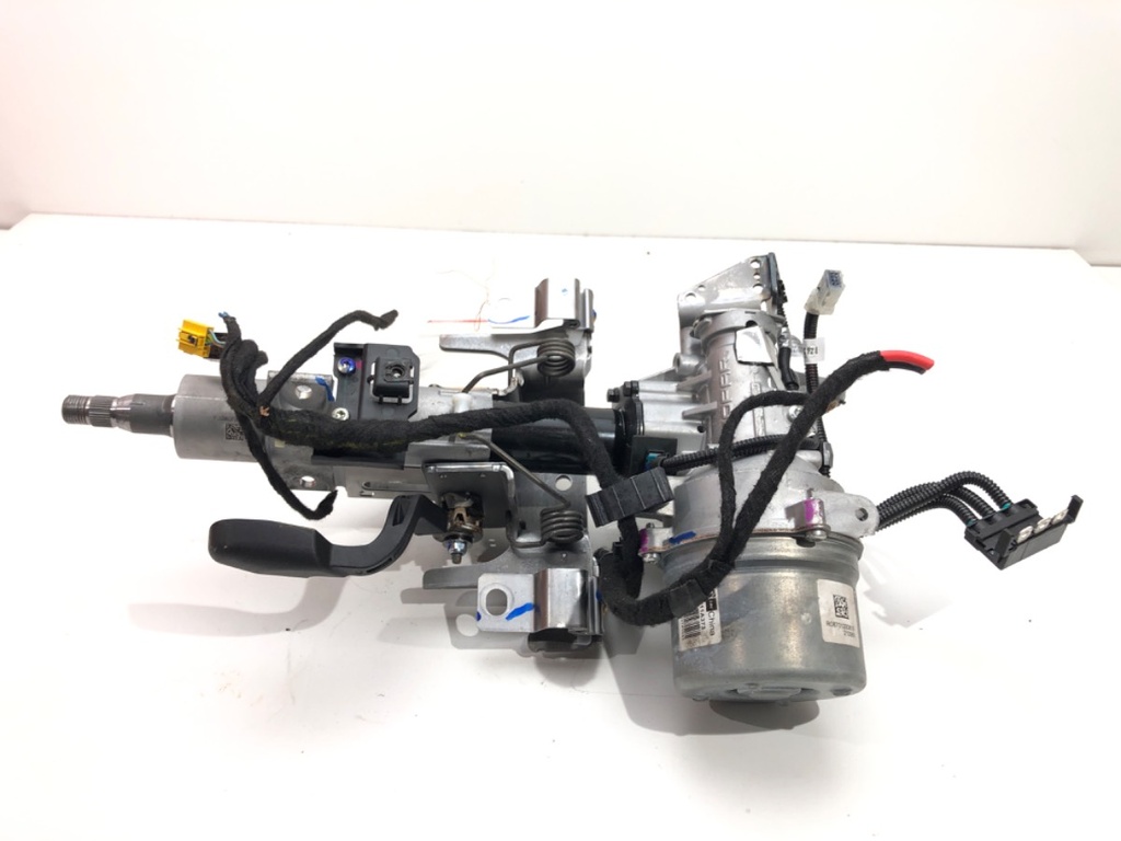 [STARK-648457] Bomba de dirección asistida JEEP COMPASS (MP, M6) 2.4 MultiAir 4x4 129 kW 2017-2022