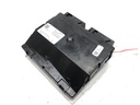 Módulo de control BMW Serie 5 (G30, F90) 540i xDrive 2016-2020