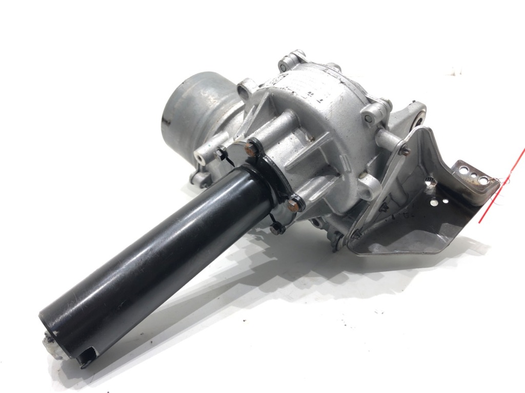 [STARK-656131] Bomba de dirección asistida FIAT Tipo Sedán 1.4 70kW 2015-2022