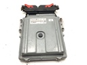 Unidad de control del motor LAND ROVER RANGE ROVER SPORT I (L320) 3.0 D 4x4 2009-2013