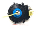 Cable de airbag HYUNDAI i20 I (PB, PBT) 2008-2022