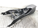 Reposabrazos BMW Serie 3 (F30, F80) 2011-2018