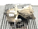 Diferencial trasero KIA Sportage III (SL) 2.0 AWD 191 kW 2010-2022