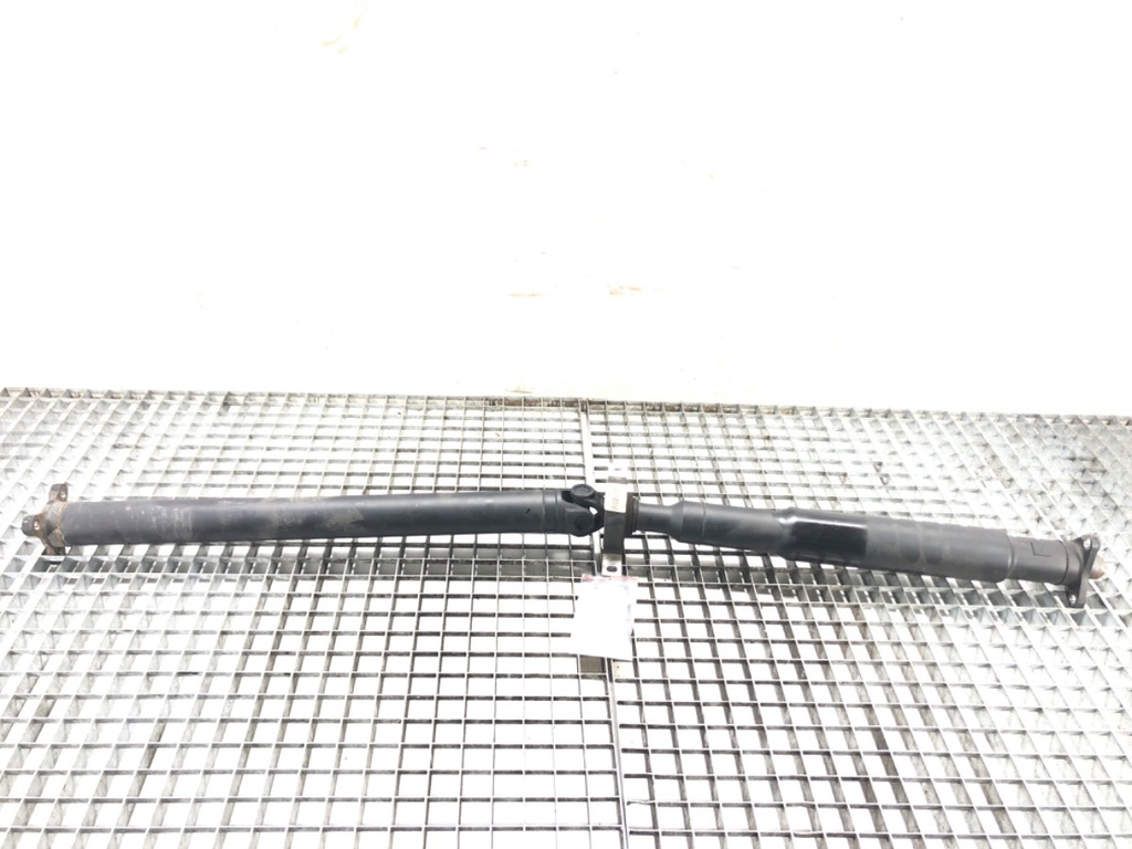 [STARK-669821] Eje de transmisión trasero BMW Serie 3 (F30, F80) 2011-2018