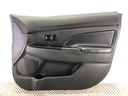 Panel de puerta delantero derecho PEUGEOT 4008 1.8 HDi 110 kW 2012-2022