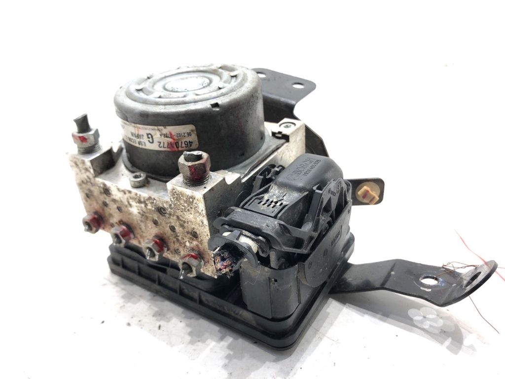 [STARK-671363] Bomba ABS PEUGEOT 4008 1.8 HDi 110 kW 2012-2022