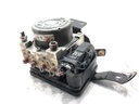 Bomba ABS PEUGEOT 4008 1.8 HDi 110 kW 2012-2022