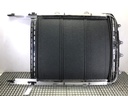 Techo solar PEUGEOT 4008 2012-2022 1.8 HDi 110 kW [150 KM]