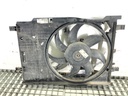 Ventilador del radiador OPEL CORSA E (X15) 1.4 66kW 90CV 2014-2022