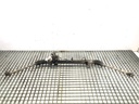 Caja de cambios JAGUAR X-TYPE I (X400) 2.0 D 96 kW 2003-2009