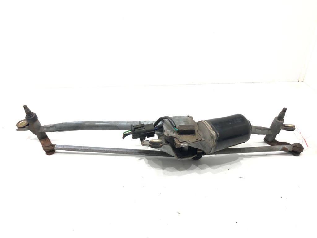 [STARK-674127] Mecanismo limpiaparabrisas delantero Land Rover Freelander I (L314) 1998-2006