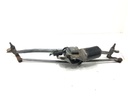 Mecanismo limpiaparabrisas delantero Land Rover Freelander I (L314) 1998-2006