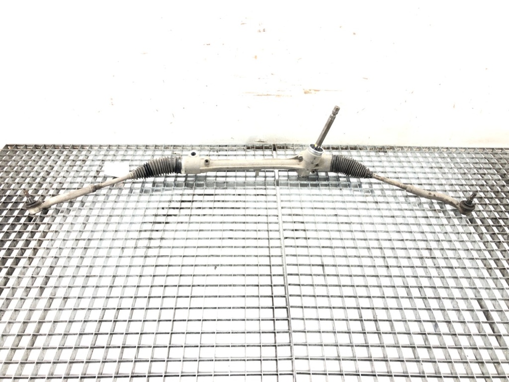 [STARK-676535] Caja de cambios TOYOTA C-HR (_X1_) 1.8 Hybrid (ZYX10_, ZYX11_) 2016-2022