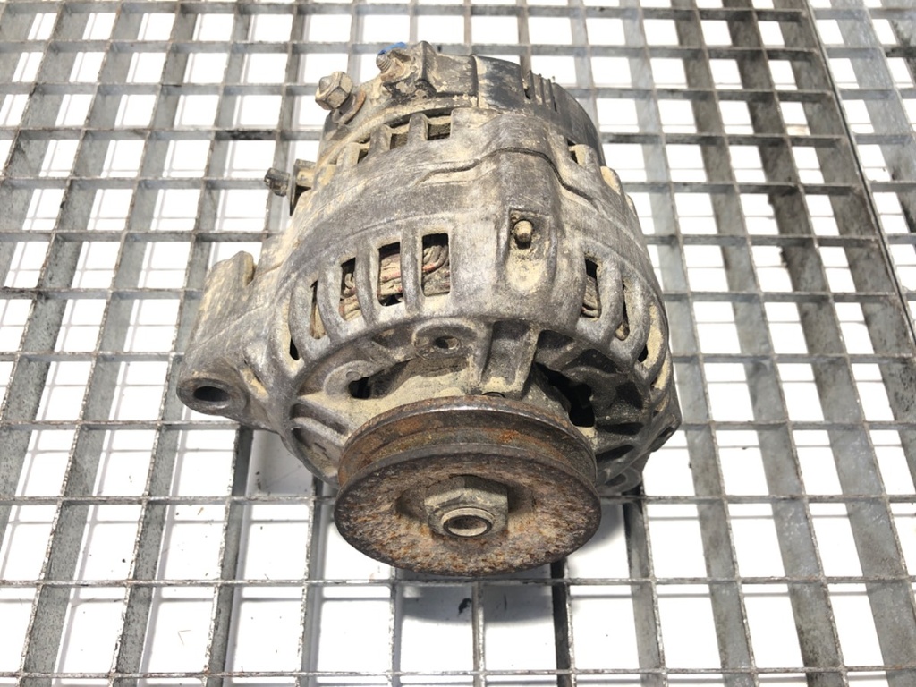 [STARK-676468] Alternador DAEWOO LUBLIN II Autobus 2.4 TD 64 kW 1997-1999