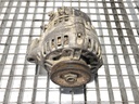 Alternador DAEWOO LUBLIN II Autobus 2.4 TD 64 kW 1997-1999