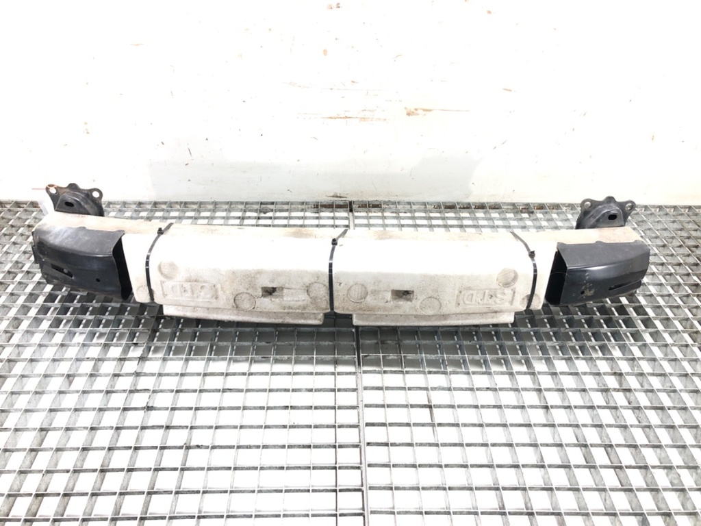 [STARK-676681] Parachoques delantero Subaru Legacy IV (BL) 2003-2015