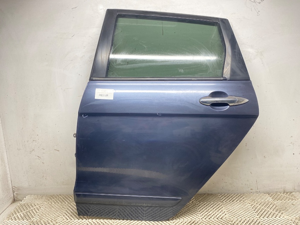 [STARK-676891] Puerta trasera izquierda Honda FR-V (BE) 2004-2022