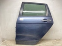 Puerta trasera izquierda Honda FR-V (BE) 2004-2022
