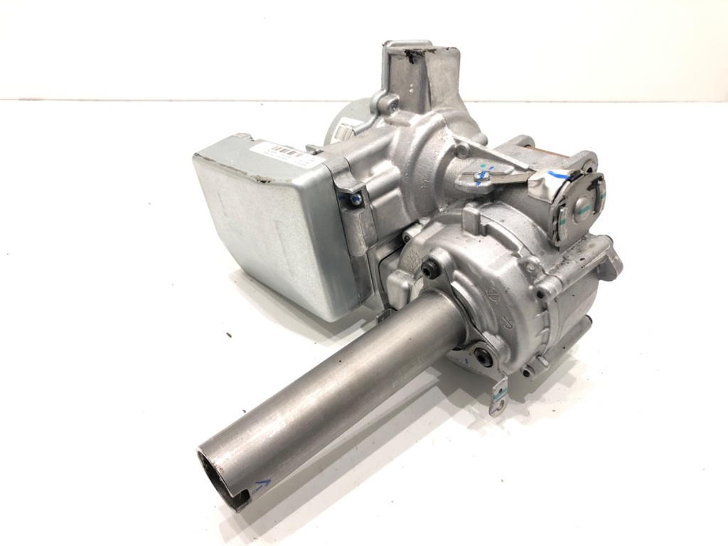 [STARK-677721] Bomba de dirección asistida FORD ECOSPORT 2011-2022 1.0 EcoBoost 125 CV