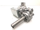 Bomba de dirección asistida FORD ECOSPORT 2011-2022 1.0 EcoBoost 125 CV