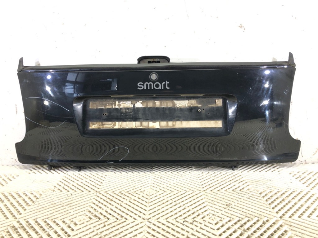 [STARK-676896] Portón trasero SMART FORTWO coupe (450) 2004-2007