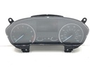 Cuentakilómetros Ford EcoSport 2011-2022 1.0 EcoBoost 92 kW 125 CV GN15-10849-BPM