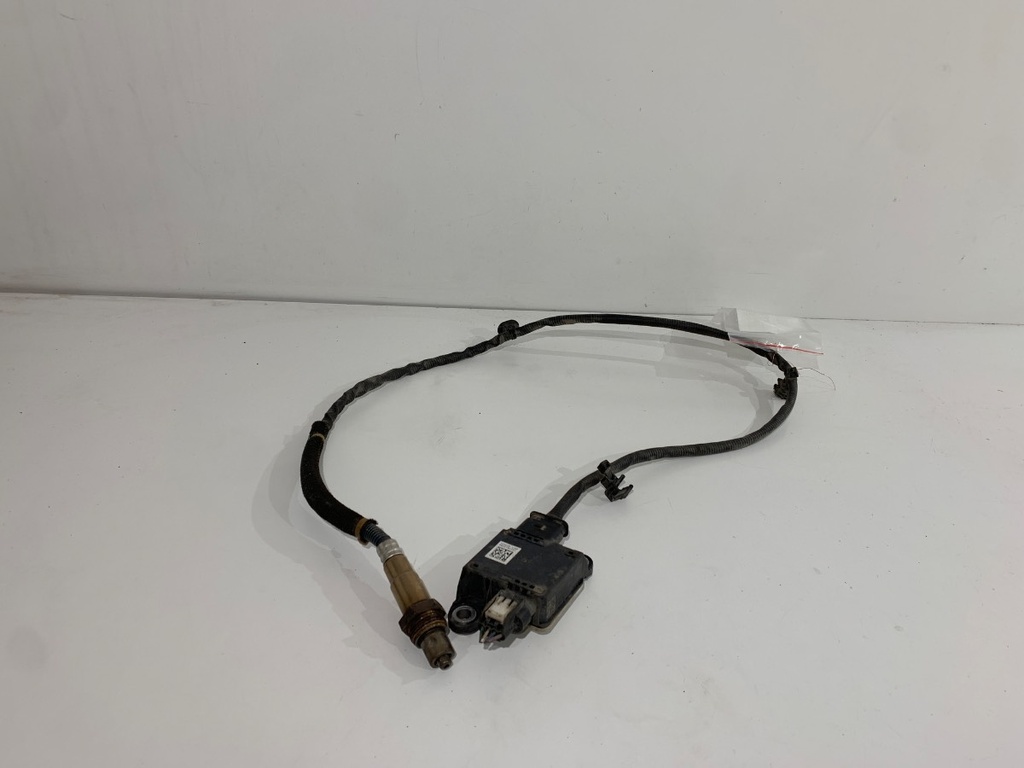 [STARK-812122] Sensor NOx Ford Focus IV (HN) 1.5 EcoBlue 120 CV 2018-2022