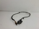 Sensor NOx Ford Focus IV (HN) 1.5 EcoBlue 120 CV 2018-2022