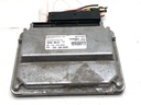 Módulo de control Audi A8 D5 (4N2, 4N8) 60 TFSI Mild Hybrid quattro 2017-2022
