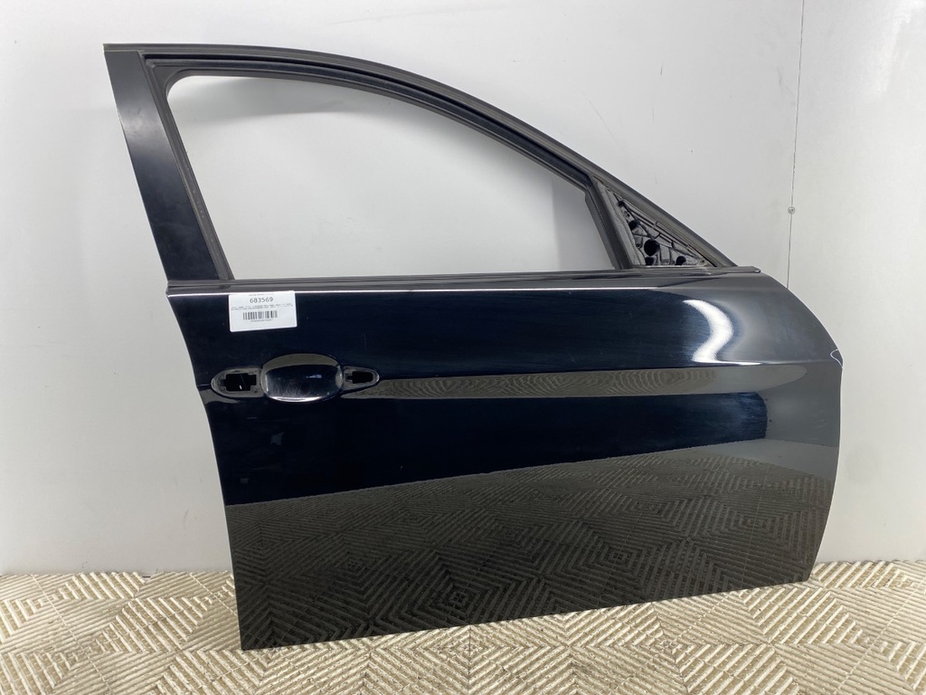 [STARK-683569] Puerta delantera derecha BMW Serie 3 Touring (E91) 2004-2012