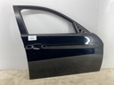 Puerta delantera derecha BMW Serie 3 Touring (E91) 2004-2012