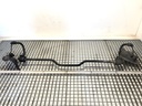 Estabilizador delantero Mercedes-Benz Sprinter 3,5-t (B906) 2006-2022