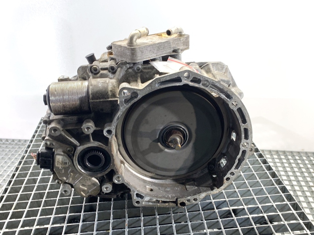 [STARK-892727] Caja de cambios VW Passat B8 (3G2, CB2) 2.0 TSI 4motion 206 kW 2015-2022