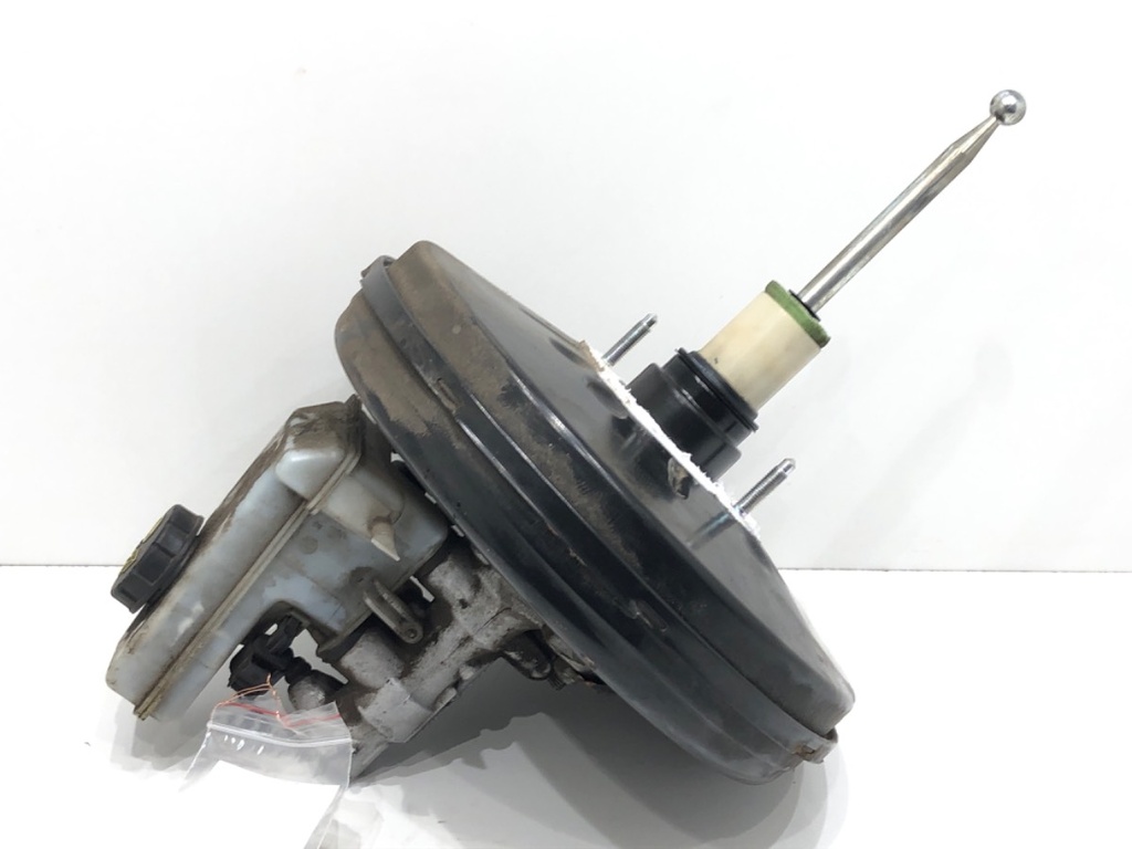 [STARK-691287] Servofreno VW Passat B8 (3G2, CB2) 1.8 TSI 132 kW 2015-2022