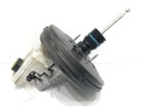 Servofreno AUDI A3 (8V1, 8VK) 2.0 TFSI 140 kW 2016-2017