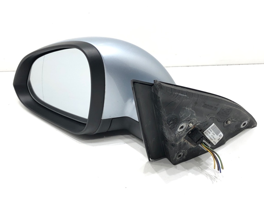 [STARK-699287] Retrovisor izquierdo Opel Insignia A (G09) 2.0 CDTI 96 kW 2008-2017