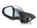 Retrovisor izquierdo Opel Insignia A (G09) 2.0 CDTI 96 kW 2008-2017