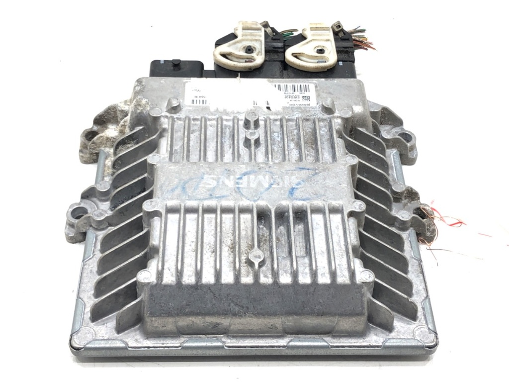 [STARK-699931] Unidad de control motor Ford Focus II 2.0 TDCi 100 kW 136 CV