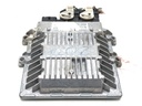 Unidad de control motor Ford Focus II 2.0 TDCi 100 kW 136 CV