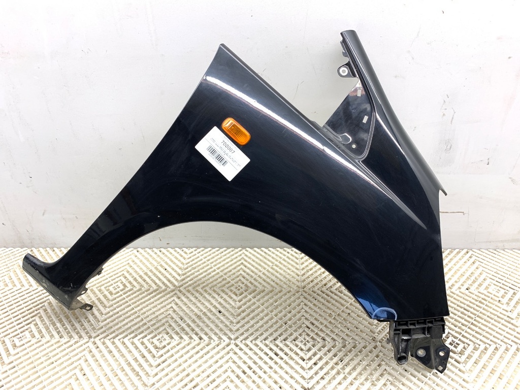[STARK-700007] Aleta delantera derecha Honda Jazz III (GE_, GG_, GP_, ZA_) 2007-2022