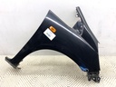 Aleta delantera derecha Honda Jazz III (GE_, GG_, GP_, ZA_) 2007-2022