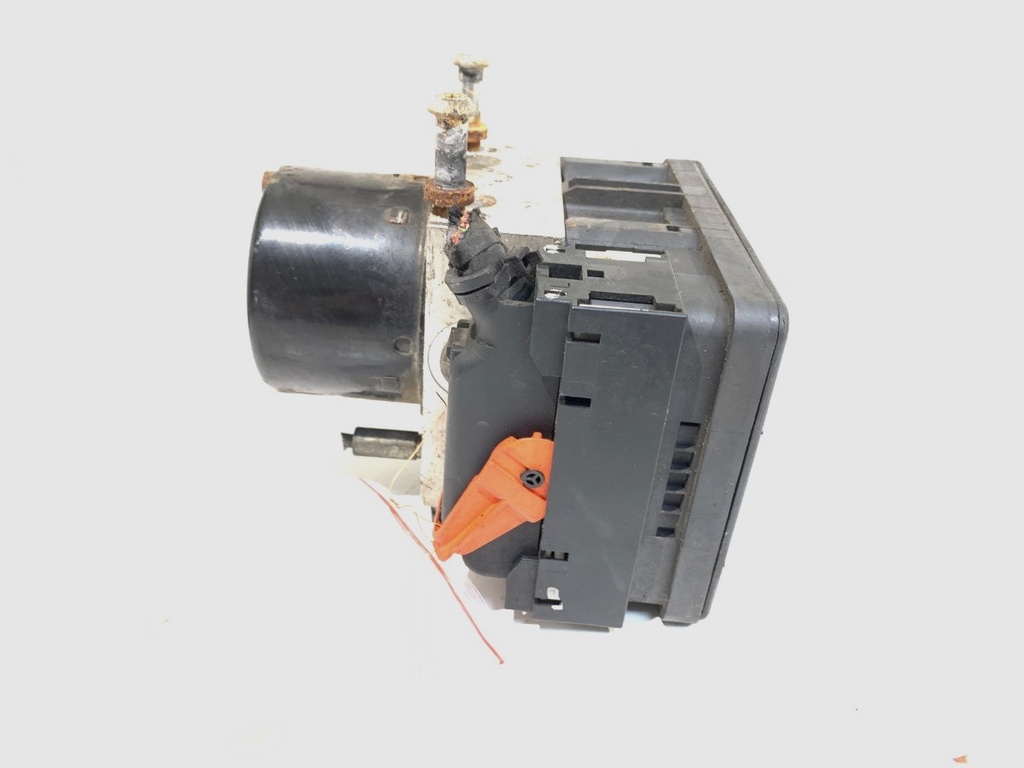 [STARK-702205] Bomba ABS Chevrolet Lacetti (J200) 2003-2022