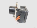 Bomba ABS Chevrolet Lacetti (J200) 2003-2022