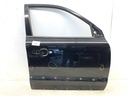 Puerta delantera derecha HYUNDAI TUCSON (JM) 2004-2022