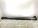 Tira de umbral izquierda PEUGEOT 508 SW I (8E_) 2010-2018