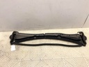Subchasis PEUGEOT 2008 I (CU_) 1.6 BlueHDi 100 2015-2022