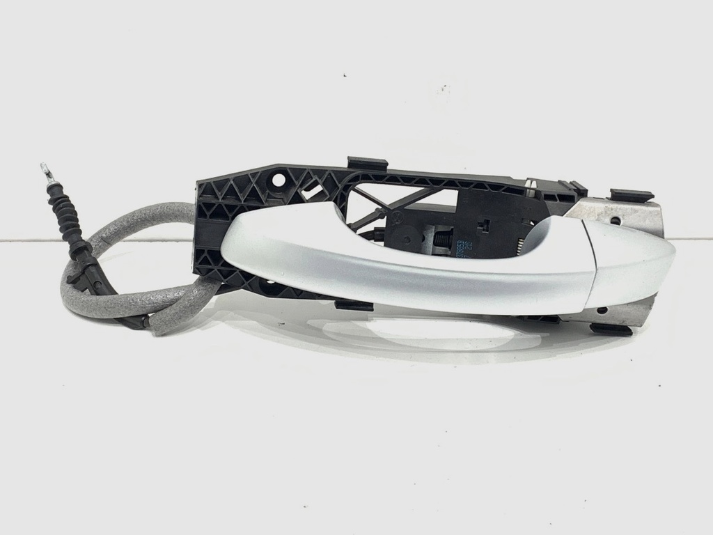 [STARK-703729] Manilla exterior de puerta delantera izquierda SKODA OCTAVIA III Combi (5E5, 5E6) 2012-2022