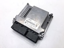 Unidad de control del motor BMW Serie 5 Touring (E61) 520d 2007-2010