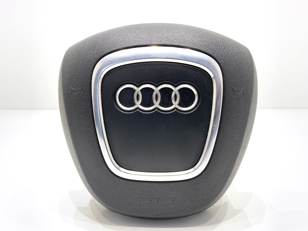 [STARK-706827] Airbag conductor Audi A8 D3 (4E2, 4E8) 2002-2010