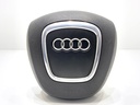 Airbag conductor Audi A8 D3 (4E2, 4E8) 2002-2010